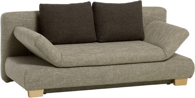 Produktbild pfister Rumba