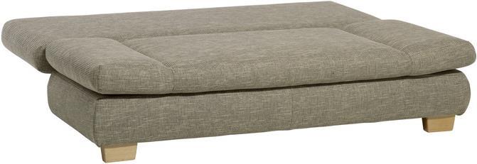 Produktbild pfister Rumba