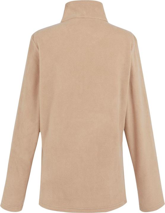 Immagine prodotto Regatta Great Outdoors - Sweetheart - Maglia in Pile con Cerniera Corta - Donna (52)