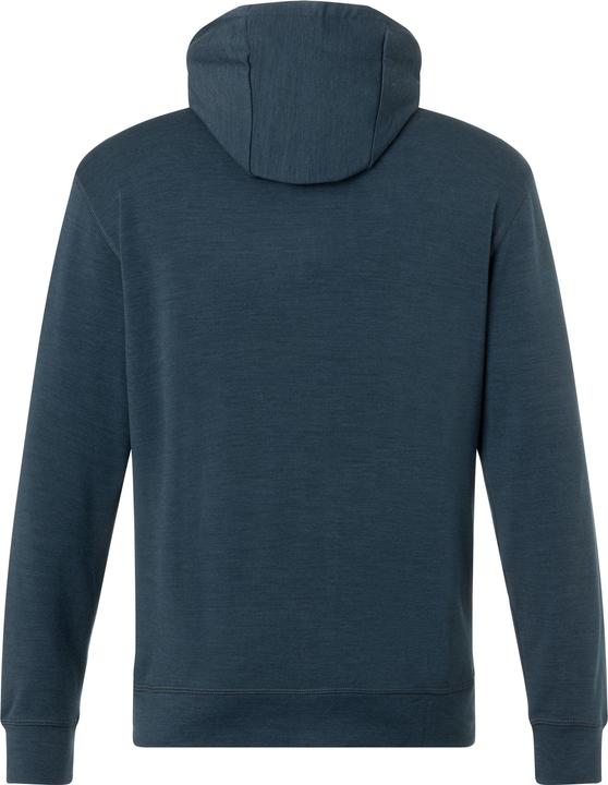 Actual product image Super Natural Everyday Hoodie (S)