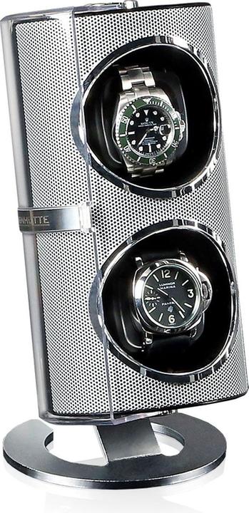 Actual product image Designhütte Seno watch winder (2 x)
