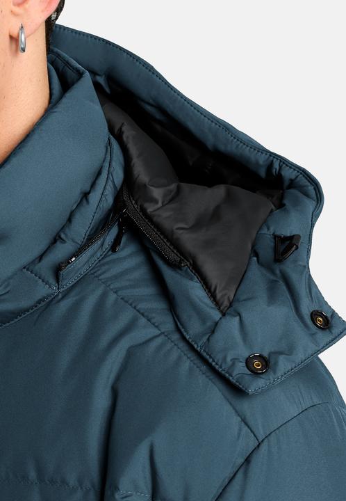 Immagine prodotto Jack Wolfskin Colonius Jkt M (L)