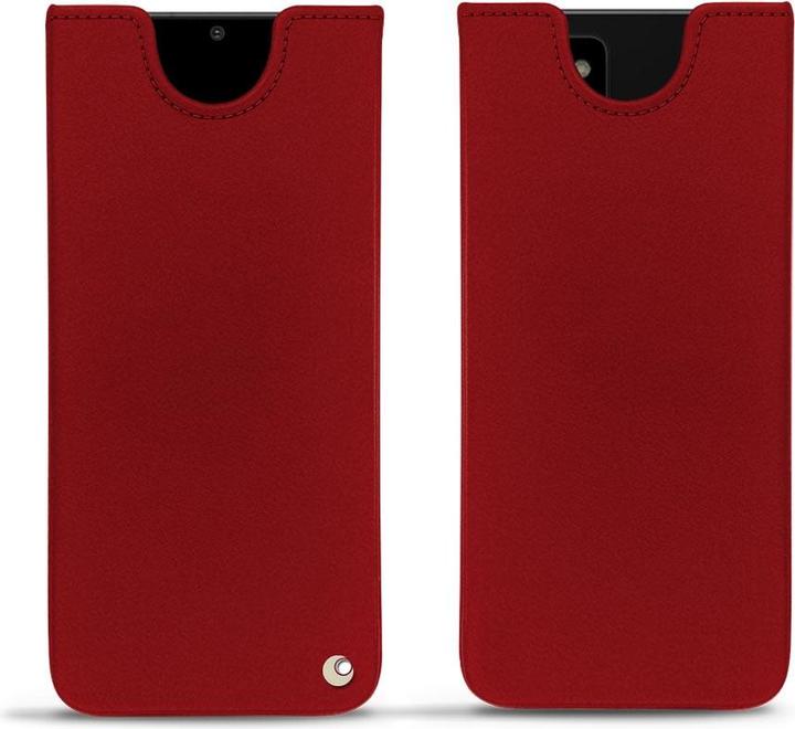 Image du produit Noreve Housse cuir