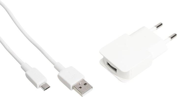 Actual product image Kartell Battery