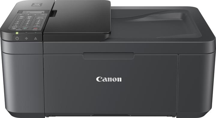 Canon Pixma TR4755i (Ink, Colour)