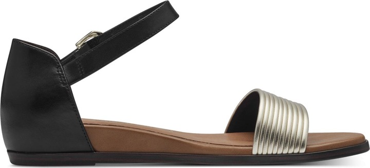 Actual product image Tamaris Sandal (40)