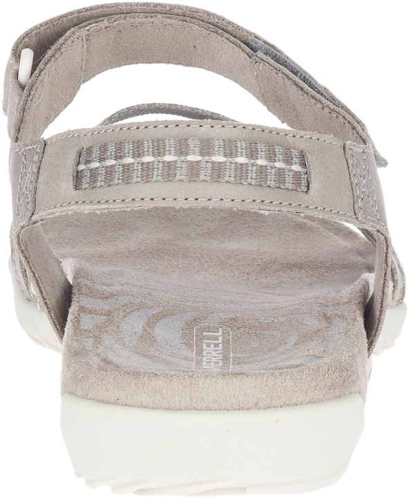 Produktbild Merrell Terran 3 Cush (38)