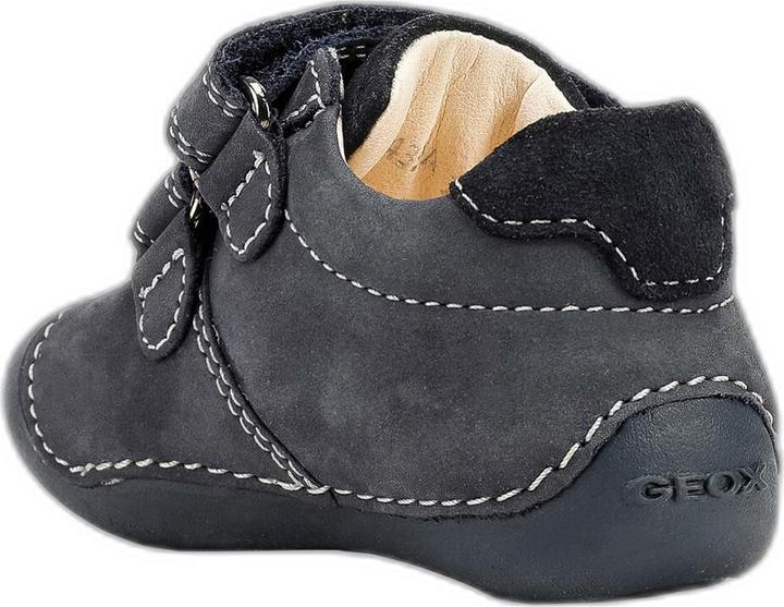 Produktbild Geox Halbschuhe (20)
