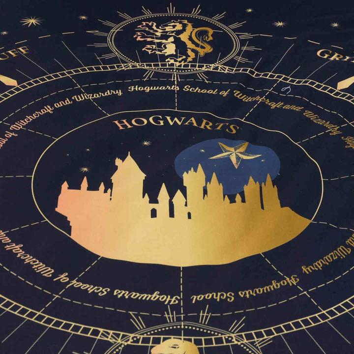 Productafbeelding Herding Harry Potter Beddengoed