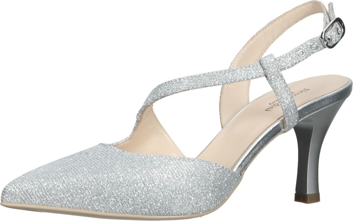 Nero Giardini Pumps (38.5)
