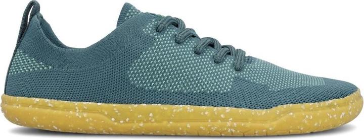 Immagine prodotto Groundies Active Knit (40)