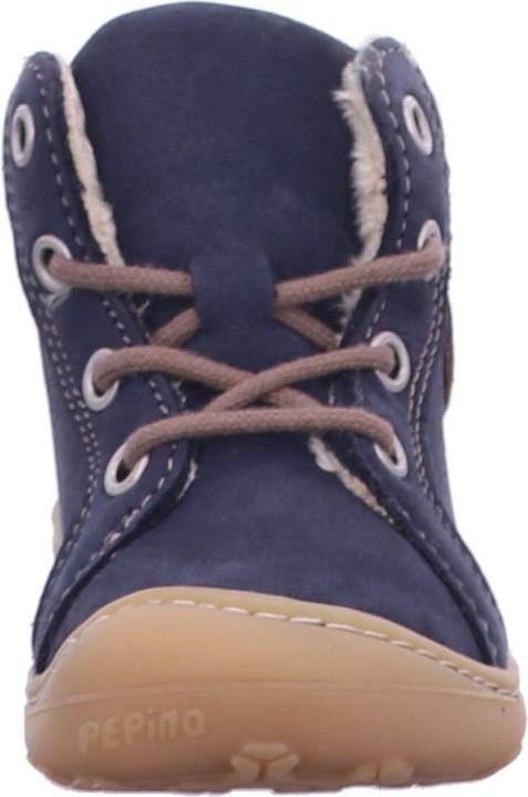 Actual product image Pepino Low shoes - 102662 (22)