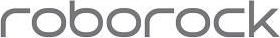 Image du produit Roborock Liquide de nettoyage des sols