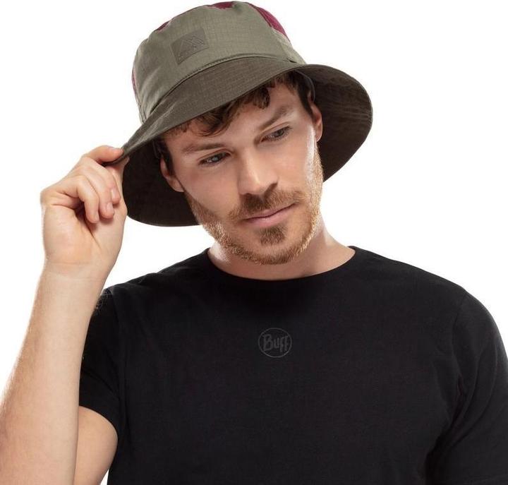 Image du produit Buff 1088653 (S, M)