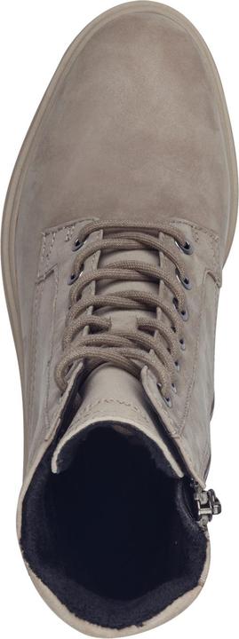 Image du produit Tamaris Bottines (40)