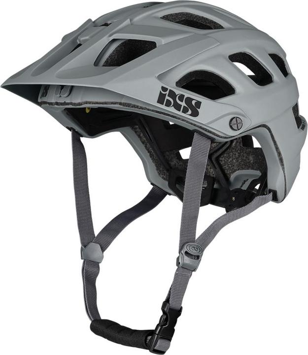 Produktbild iXS Trail Evo Mips (54 - 58 cm)