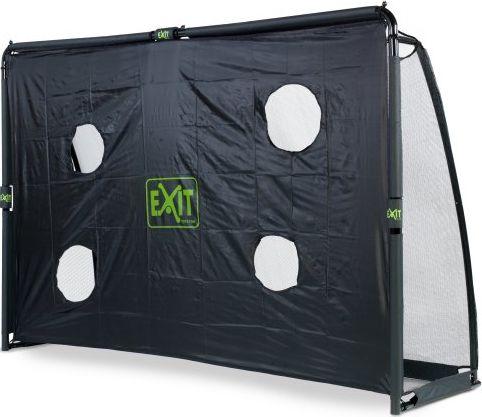 Actual product image Exit Finta