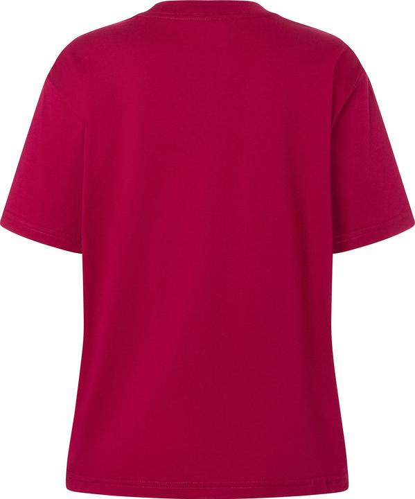 Actual product image Marmot Coastal (M)