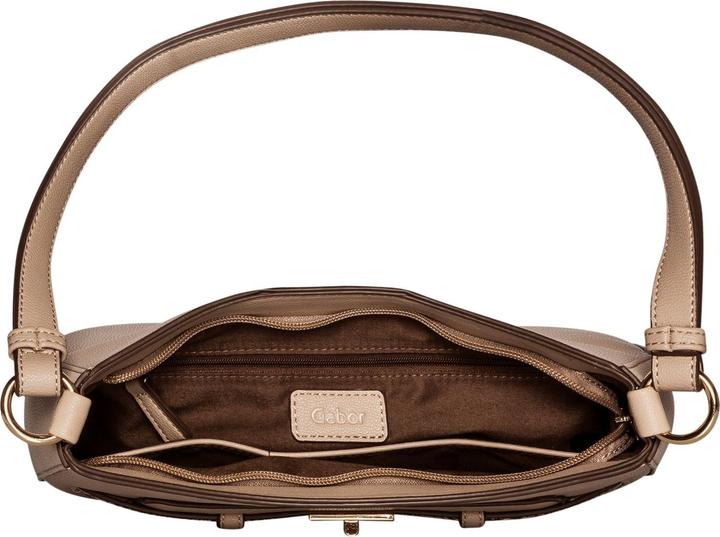 Immagine prodotto Gabor Janna Hobo Bag