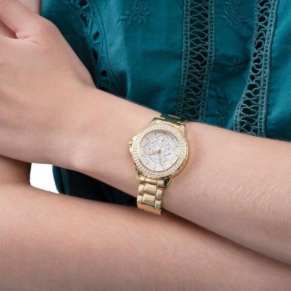 Produktbild Guess Watches LADIES GW0410L2 (36 mm)