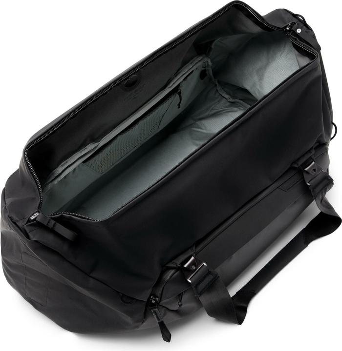 Actual product image Peak Design Travel Duffel (Camera shoulder bag, 50 l)