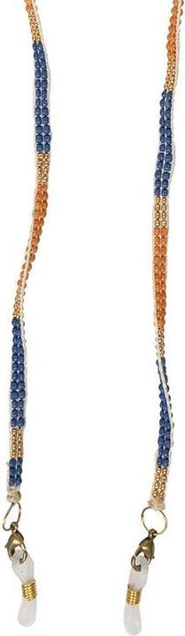 Actual product image Changemaker Brillenkette