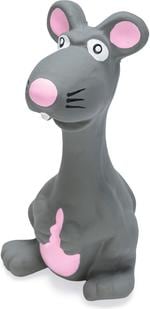 Productafbeelding Karlie Display Latex speelgoed Skippy (Speelgoed hond)