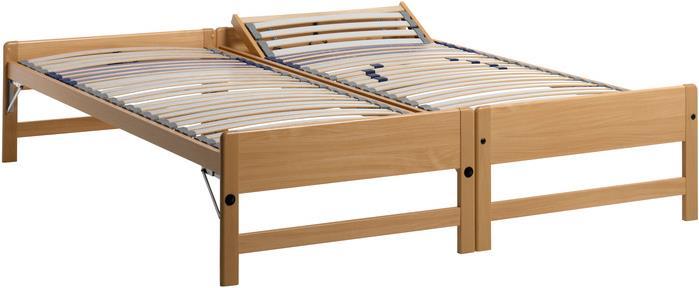 BYYU Luna-Holiday-1 (90 x 200 cm)