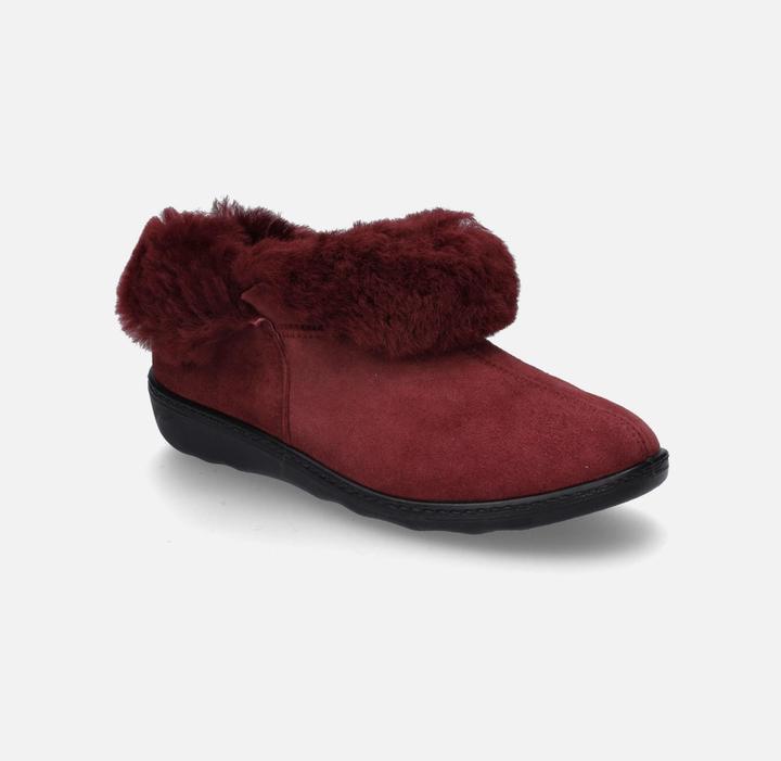 Produktbild Westland 29102-94 (41)