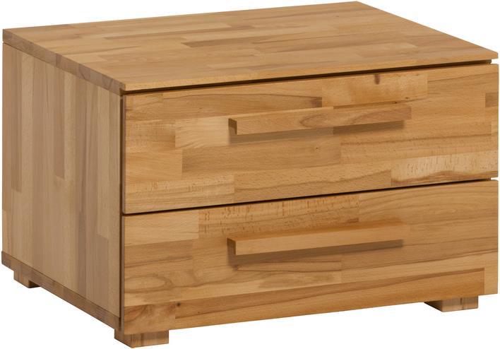 Produktbild Hasena Legno (60 x 46 x 38 cm)
