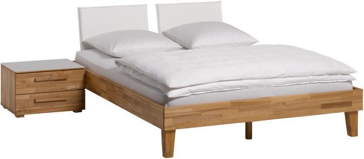 Produktbild Hasena Legno (60 x 46 x 38 cm)