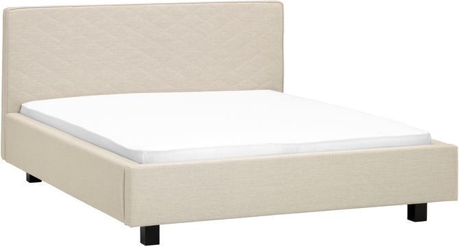 Actual product image Johann Jakob Smart Cubic Quilt (200 x 220 cm)