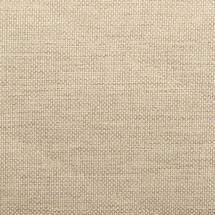 Actual product image Johann Jakob Smart Cubic Quilt (200 x 220 cm)