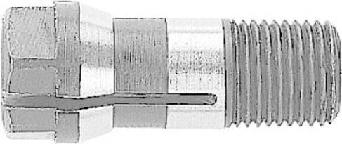 Produktbild Fein Spannzangen Ø6 63207103009