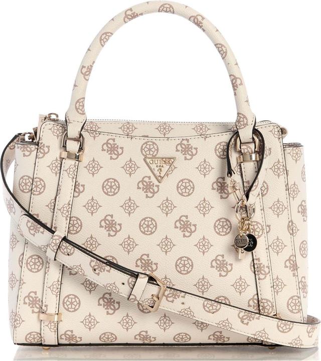 Immagine prodotto Guess Daryna II Two Compound Satchel