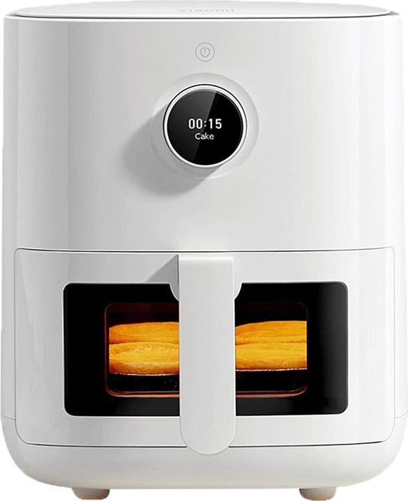 Image du produit Xiaomi Smart Air Fryer Pro