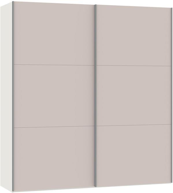 Produktbild pfister Slide-1 (202.5 x 220 cm)