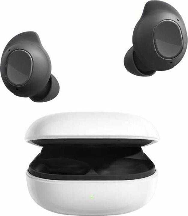 Produktbild Samsung Galaxy Buds FE (ANC, 3.50 h, Kabellos)