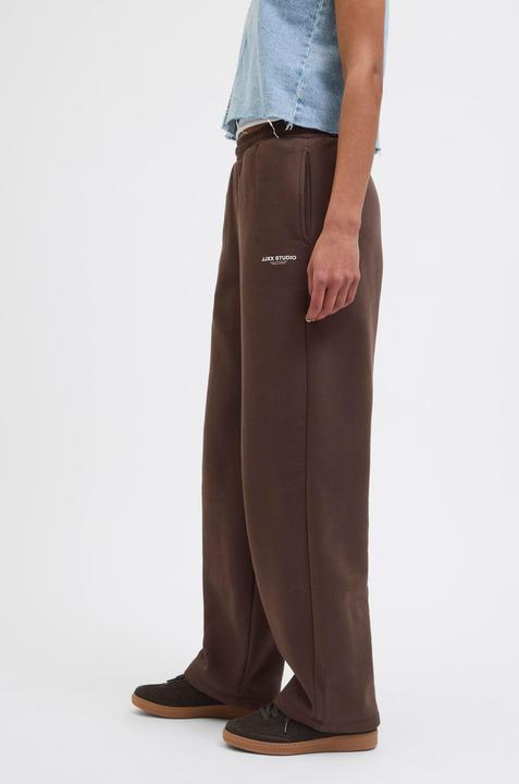 Immagine prodotto JJXX Jxstudio Vesterbro Hw Pant Swt Noos (L)