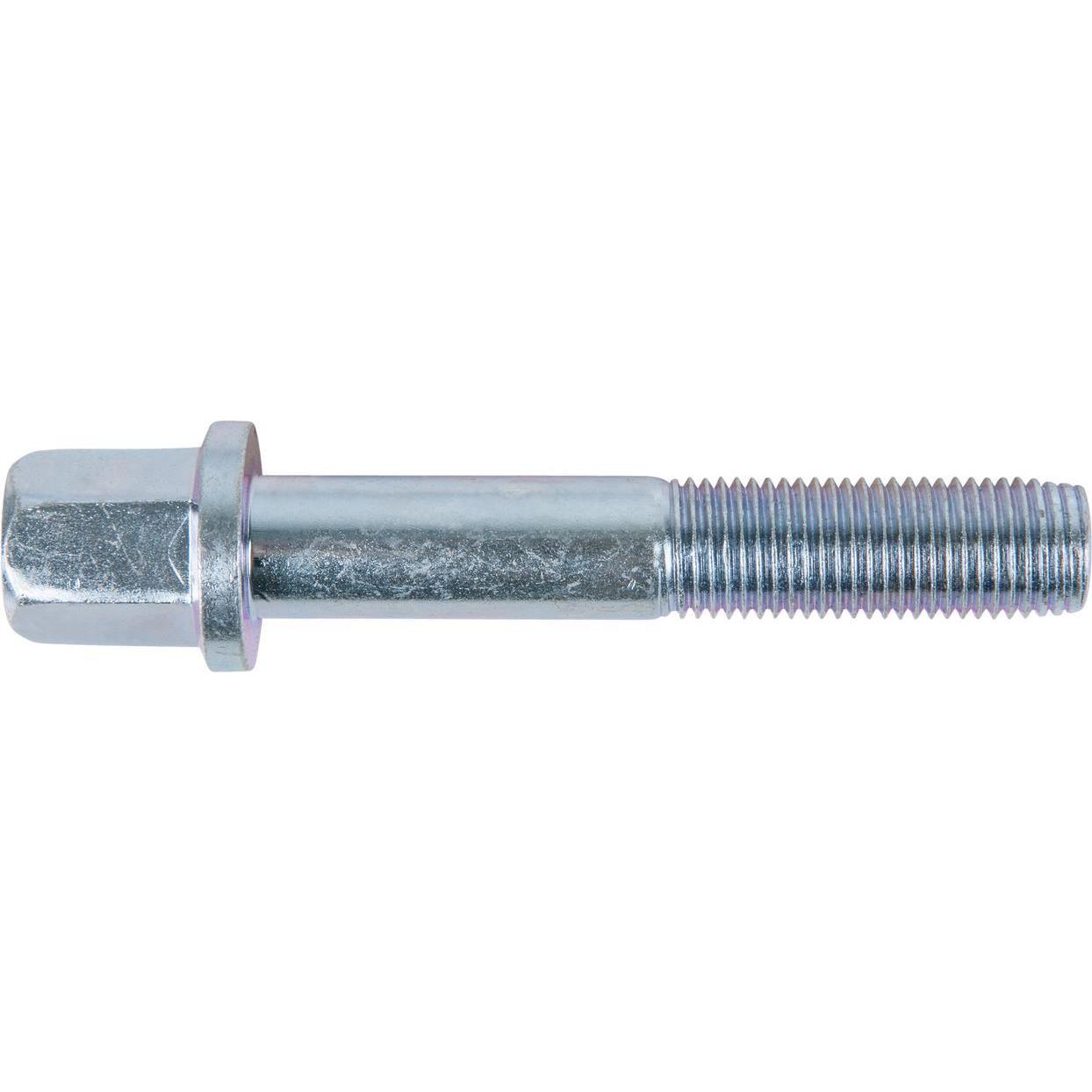 KS Tools, Fahrzeug Werkzeug, Gewindebolzen, M14x1,5x80mm