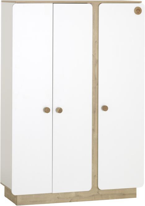 Produktbild pfister Cara (136.10 cm)