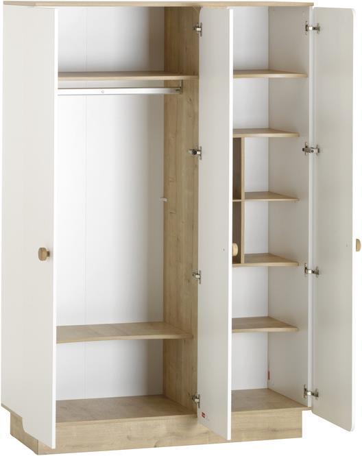 Produktbild pfister Cara (136.10 cm)