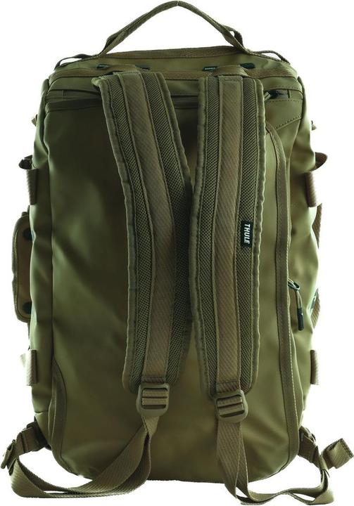 Immagine prodotto Thule Chasm Recycled Duffel (30 l)