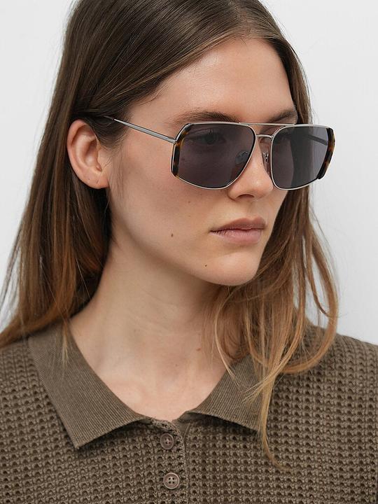 Image du produit Isabel Marant IM0261/S/60