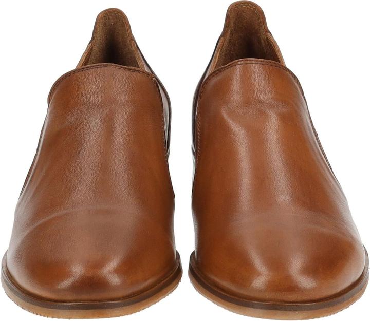 Image du produit Everybody Halbschuhe (38.5)