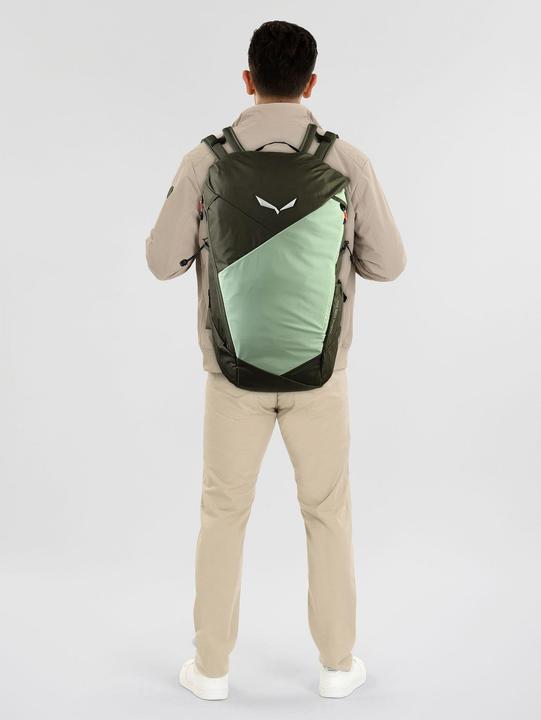 Produktbild Salewa Pedroc Core 20l W (20 l)