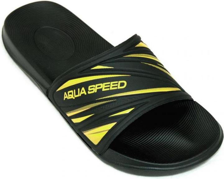 Produktbild Swim & Fun Silikonhaube RECO