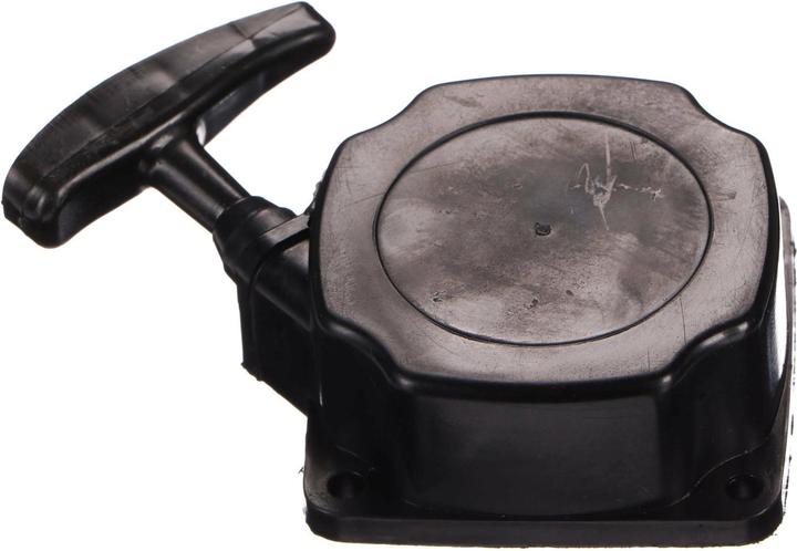 Sixtol Starter for brush cutter, 67mm - Spare part (Garden machinery spare parts)