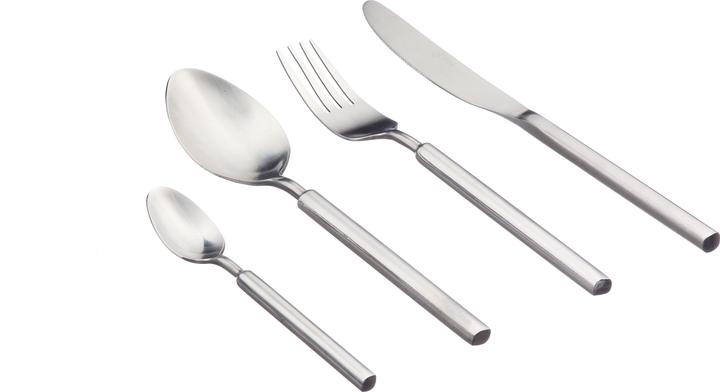 Produktbild Björn Viggo (24 Stk., Besteck Set)
