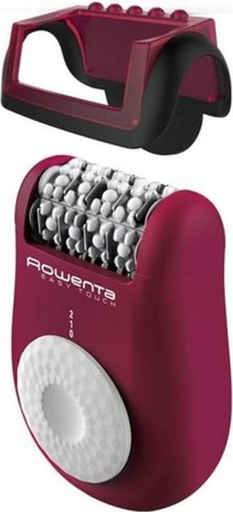 Produktbild Rowenta EP1120